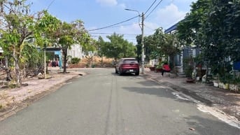 THÔNG BÁO ĐẤU GIÁ TÀI SẢN THEO THỦ TỤC RÚT GỌN