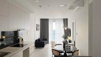 Bán căn hộ M-One Gia Định sát vách Bình Thạnh - 49m2, 1PN giá 1.8 tỷ