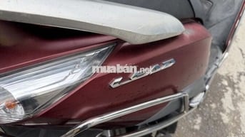 Honda Lead 125 đời 2014 chính chủ