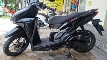 Vario 125 2022 chính chủ kí