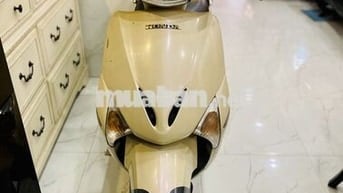 Honda Lead FI Kem Xe tay ga