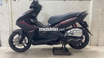 AB 125 TPHCM 9 CHỦ CÓ HỖ TRỢ GÓP OĐ CÓ ĐỖI XE