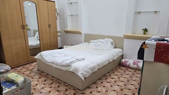 CHO THUÊ PHÒNG Ở LÊ VĂN SỸ Q.3 ĐẦY ĐỦ NỘI THẤT