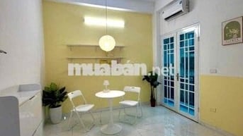 CHÍNH THỨC KHAI TRƯƠNG TÒA NHÀ MỚI TẠI 250 KIM GIANG!