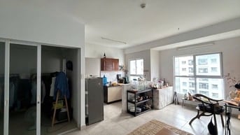 BÁN CĂN 1 PHÒNG NGỦ EHOME 3, CHÍNH CHỦ LIÊN HỆ NGAY