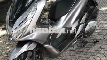 Honda PCX Fi 125cc 2018 khóa ga smk máy zin