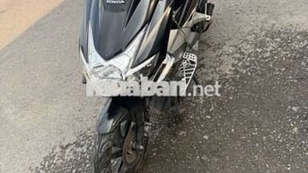 Honda Air Blade 2011 Fi