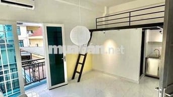 khai trương toà CCMN ngay tại ngõ 250 kim giang