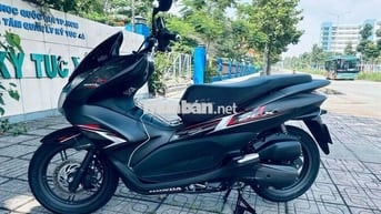 Honda PCX 2013 chính chủ bao kí bstp odo 85.000