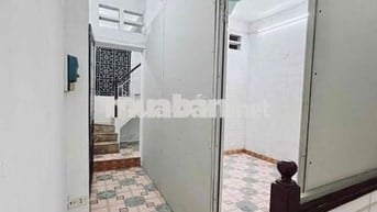 Chính chủ cho thuê nhà nguyên căn tại Ngõ Văn Hương- Đống Đa- HN