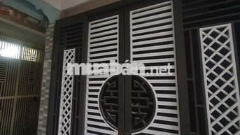 Cho thuê nhà riêng tại phố Dương Văn Bé, Tân Khai, gần time city