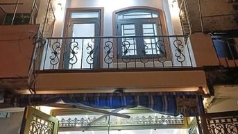 🏡🔥 NHÀ MẶT TIỀN KINH DOANH - GIÁ CHỈ 3,5 TỶ