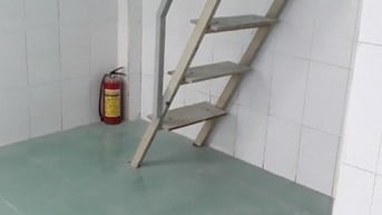 Phòng trọ 2.2  tr./tháng, P. An lạc, TP.HCM,  gần Đại lộ Võ Văn kiệt