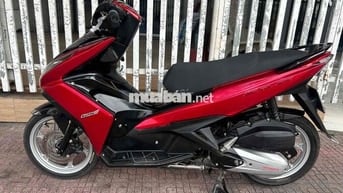 Honda AB 125Fi zin êm sạch sẽ