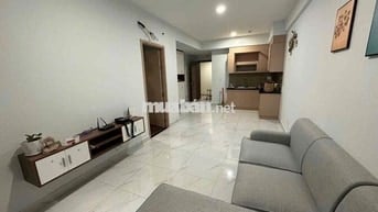 Bán Căn 1Pn + 1 Lovera Vista Full Nội Thất Sổ Hồng Riêng
