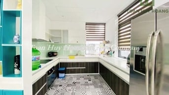 BIỆT THỰ EURO VILLAGE CAO CẤP – KHÔNG GIAN SỐNG ĐẲNG CẤP TẠI ĐÀ NẴNG