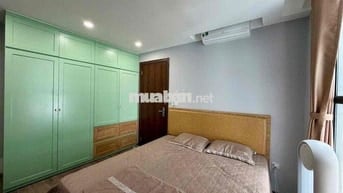 Cho Thuê Căn Hộ Hud Building Nha Trang Gần Biển full Nội Thất