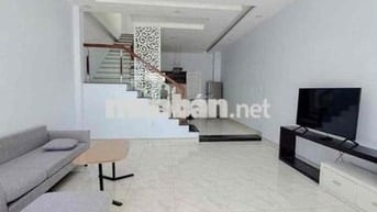 CHO THUÊ NHÀ ĐẸP HIỆN ĐẠI ĐẲNG CẤP TRUNG TÂM QUẬN SƠN TRÀ
