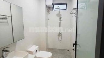 CHO THUÊ NHÀ MẶT TIỀN 3 TẦNG ĐƯỜNG NGUYỄN THỊ ĐỊNH, AN HẢI BẮC
