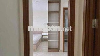 Cho Thuê Căn Hộ Ct4 VCN Phước Hải Nha Trang Khánh Hoà
