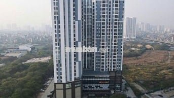 CHO THUÊ MẶT BẰNG KINH DOANH BEA SKY (NGUYỄN XIỂN)