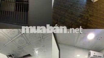 3tr5 - Chính chủ (đường Phú Minh, Phúc Lý, BTL, HN)