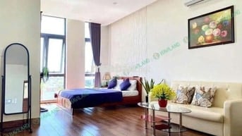 ✨ CĂN HỘ GẦN BIỂN ĐƯỜNG NGÔ QUYỀN – KHU VỰC AN HẢI, SƠN TRÀ ✨️