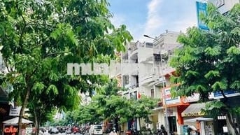 CẦN BÁN NHÀ MTKD TÂN SƠN NHÌ (4X16M VUÔNG, CẤP 4) 16 TỶ