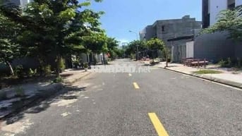 Cần bán nhanh lô đất đường Hói Kiểng 11. Giá đầu tư