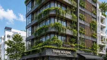 Lô góc sát Quận 1 MT Hẻm 7m kinh doanh 98m2(6.8x15) ngay Chợ Bà Chiểu