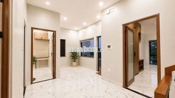 🏡 CHO THUÊ BIỆT THỰ HỒ BƠI VIEW CẦU THUẬN PHƯỚC – SƠN TRÀ