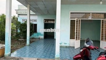 Chủ cần gả gấp căn nhà 100,5m2 Tân Thông Hội Củ Chi 