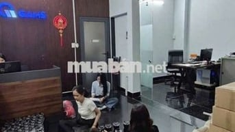 CHO THUÊ NHÀ 7X20(TRỆT+1LẦU+4PN) ĐƯỜNG NỘI BỘ TÂY THẠNH TÂN PHÚ 