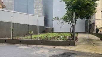 An Dương Vương – Tây Hồ - Ô TÔ Tránh 220 M2 – Đất – MT 12 M – Giá 40.3