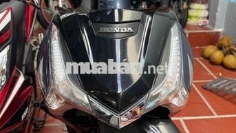 Honda Future DK 2022 Đen Đã sử dụng mới 95%
