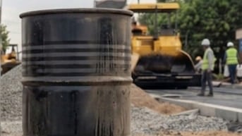 Bán Phuy Nhựa Đường 60/70Tại Gia Lai (0842347078)