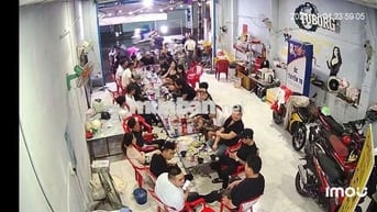 Cho thuê mb từ sáng đến 4h chiều