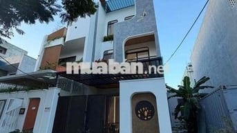 CẦN BÁN CĂN NHÀ MỚI 100% CHƯA BÓC TEM, DIỆN TÍCH 97M2, GIÁ BÁN 8.9 TỶ