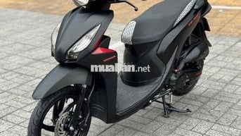 Honda Vision 2019 Smartkey xe đẹp keng
