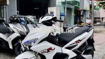 Air blade 2016 9chủ hết uỷ quyền , GÓP NỢ XẤU