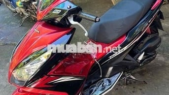 Honda Air Blade 125 2014 Đỏ đen 125cc