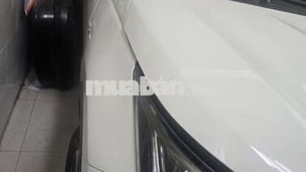 Toyota Rush 2020 SUV 7 chỗ Trắng 66.646 km