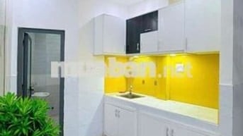 Giá  15 triệu Cho thuê  nhà Mặt tiền Kinh Doanh Lê Quyên, P5, Q8