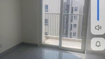 BÁN CĂN HỘ CHUNG CƯ HÀ ĐÔ NGUYỄN VĂN CÔNG, GÒ VẤP, 86,8M², SỔ HỒNG 