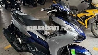 AB160 abs bstp chính chủ 3/2025 xe ít sử dụng