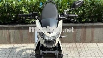 Satria 2022 bs61 odo 25k ( Góp nợ xấu 12tr nhận xe