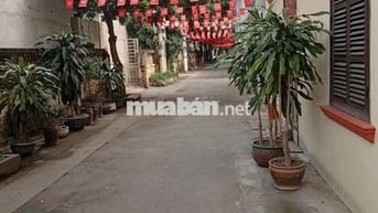 LÊ VĂN HIẾN 50M2 MT 5M - ĐẤT VUÔNG ĐẸP - GẦN HỌC VIỆN TÀI CHÍNH 