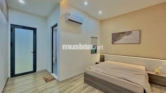 💎 SIÊU PHẨM CHỢ GÒ VẤP -  FULL NỘI THẤT - 60M² - 3PN  - 5.68 TỶ 💎