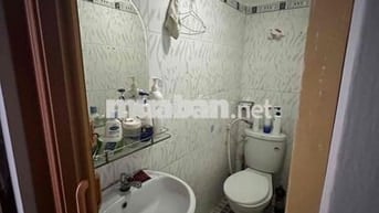 Cho 1 bạn nữ thuê phòng trọ ở Điện Biên Phủ - gần HUTECH, Metro