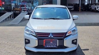 Mitsubishi Attrage Premium 2023 Siêu Cọp 27.000 km